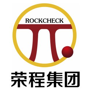 榮程鋼鐵